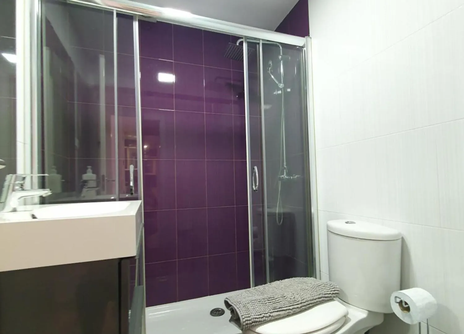 Quiet En Montemar Apartment Torremolinos 0*,